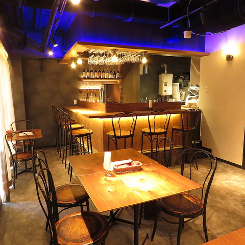 ホットペッパーグルメ出典の画像