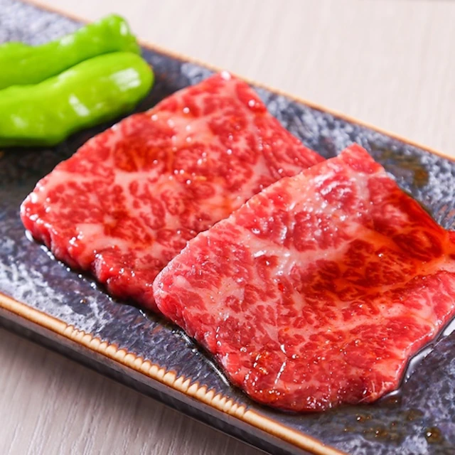 ホットペッパーグルメ出典の画像