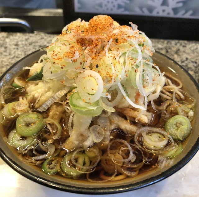 ホットペッパーグルメ出典の画像