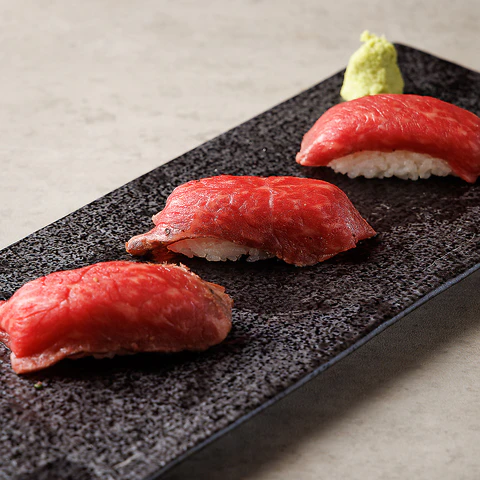 ホットペッパーグルメ出典の画像