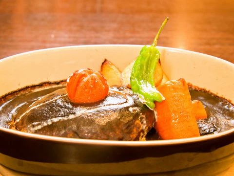 ホットペッパーグルメ出典の画像