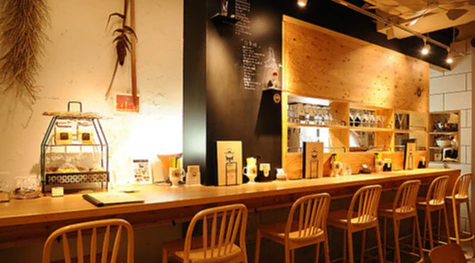 ホットペッパーグルメ出典の画像