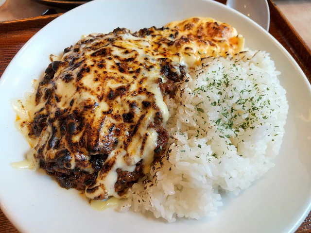 ※画像はイメージです出典の画像