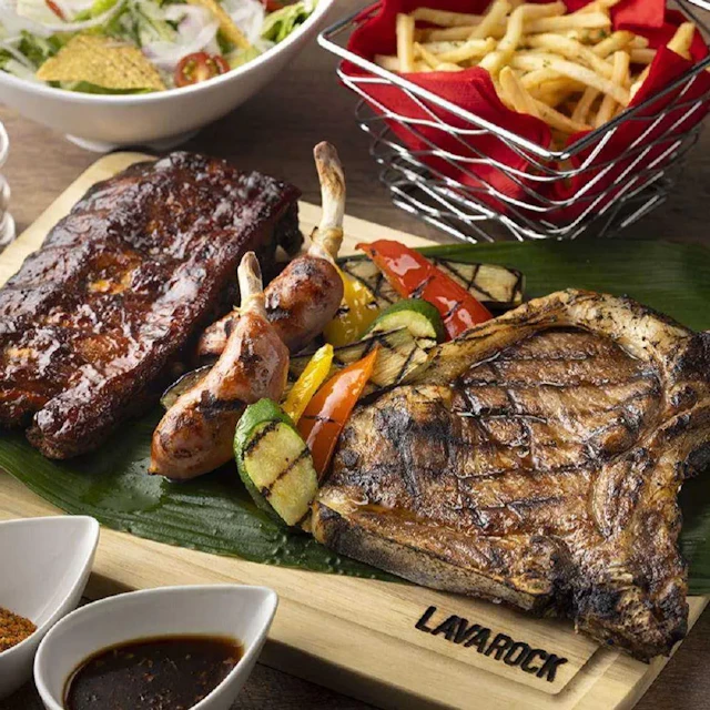 オズモール出典の画像