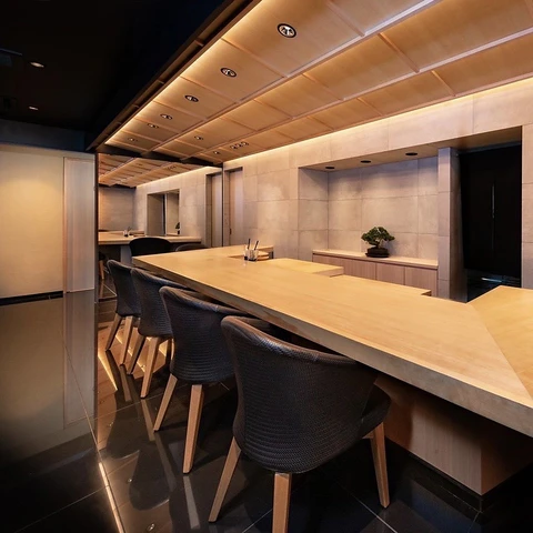 ホットペッパーグルメ出典の画像