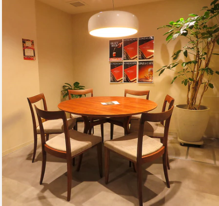 ホットペッパーグルメ出典の画像