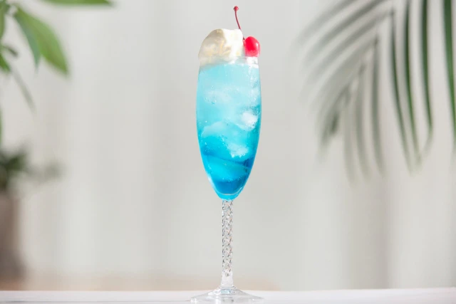 ※画像はイメージです出典の画像