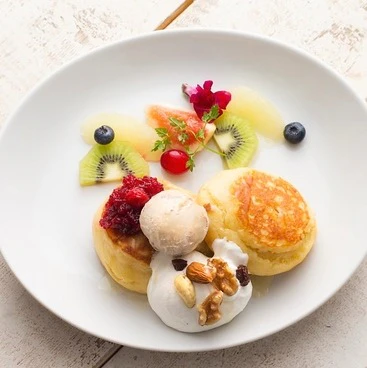 ホットペッパーグルメ出典の画像