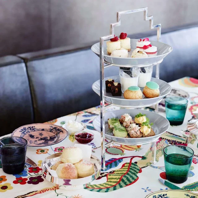 オズモール出典の画像