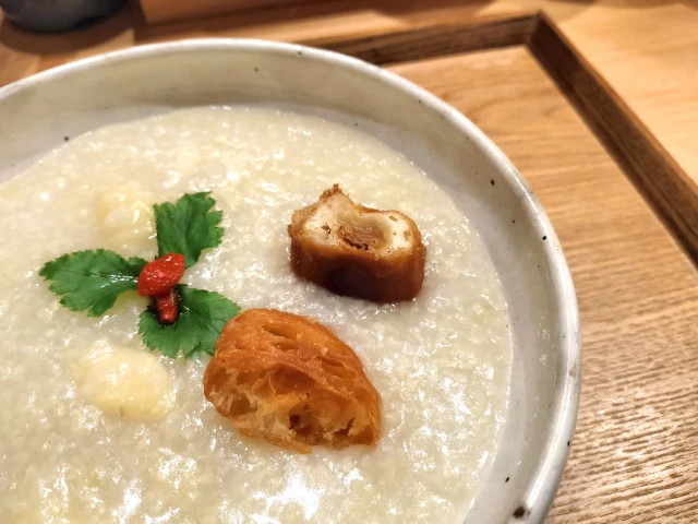 ※画像はイメージです出典の画像