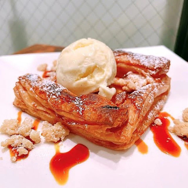 ホットペッパーグルメ出典の画像