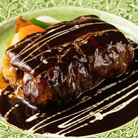 ホットペッパーグルメ出典の画像