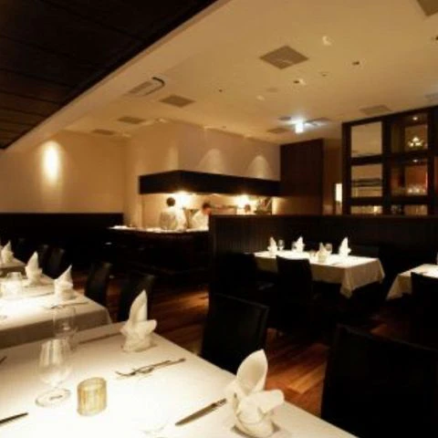 ホットペッパーグルメ出典の画像