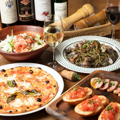 ホットペッパーグルメ出典の画像