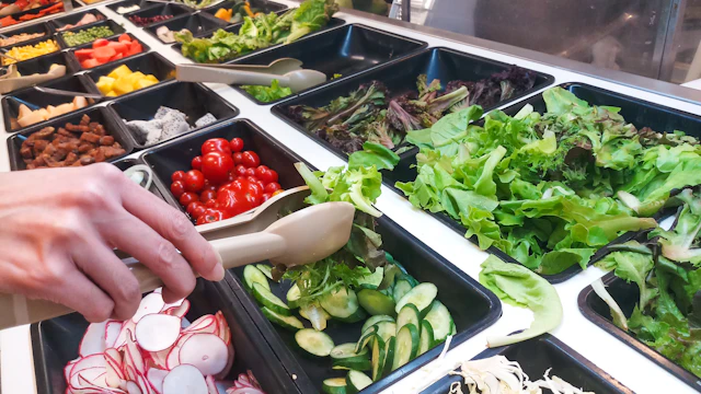 ※画像はイメージです出典の画像