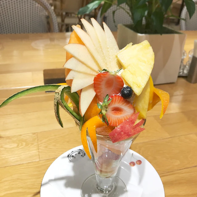 ホットペッパーグルメ出典の画像