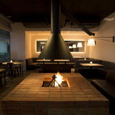 ホットペッパーグルメ出典の画像