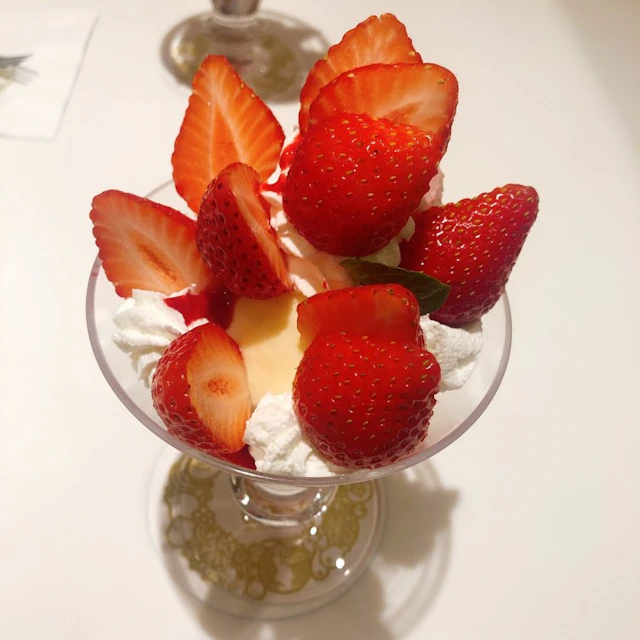 ホットペッパーグルメ出典の画像