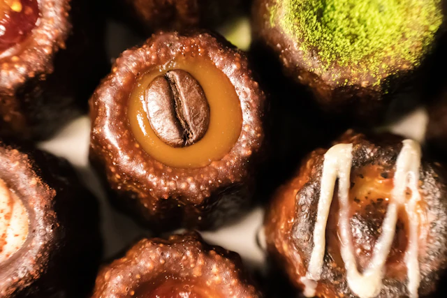 ※画像はイメージです出典の画像