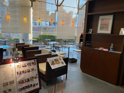 ホットペッパーグルメ出典の画像