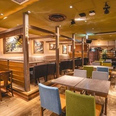 ホットペッパーグルメ出典の画像