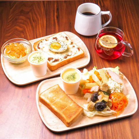 ホットペッパーグルメ出典の画像