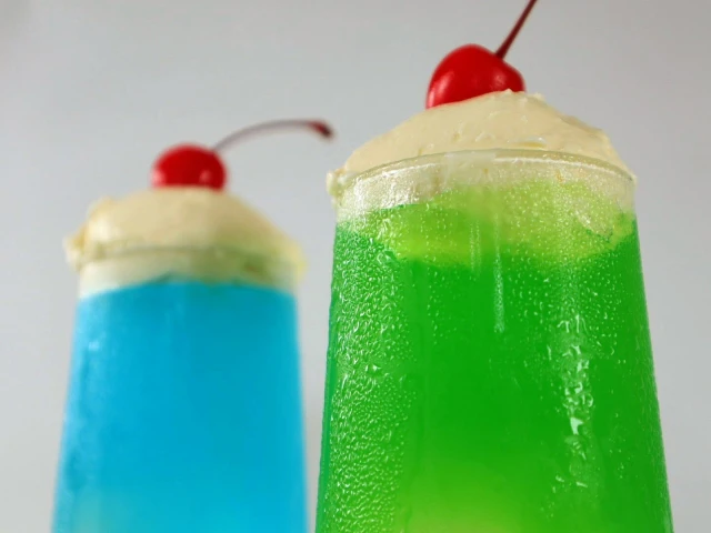 ※画像はイメージです出典の画像