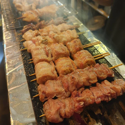 ホットペッパーグルメ出典の画像