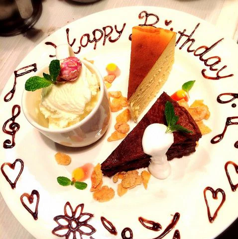 ホットペッパーグルメ出典の画像