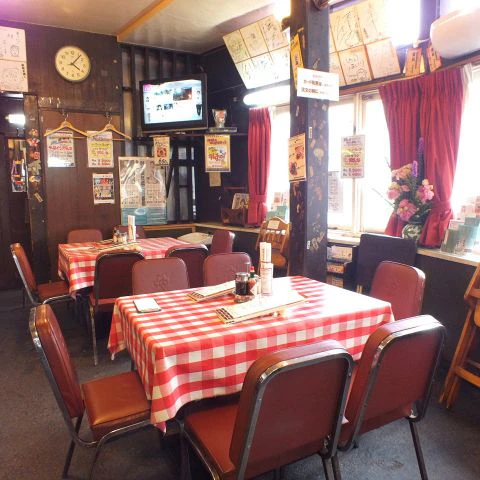 ホットペッパーグルメ出典の画像