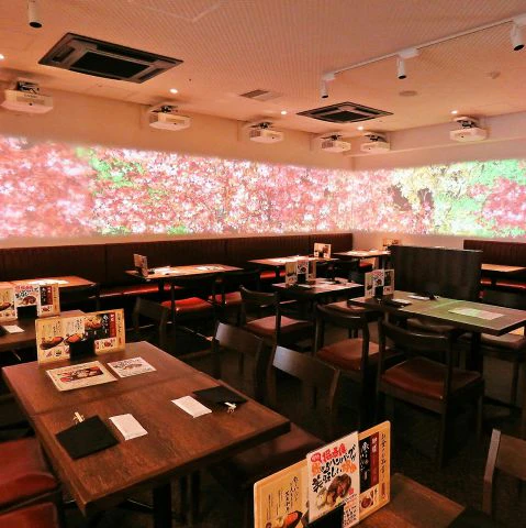 ホットペッパーグルメ出典の画像