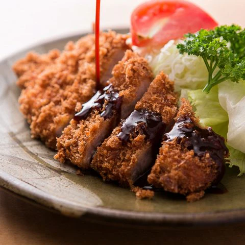 ホットペッパーグルメ出典の画像