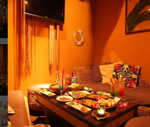 ホットペッパーグルメ出典の画像