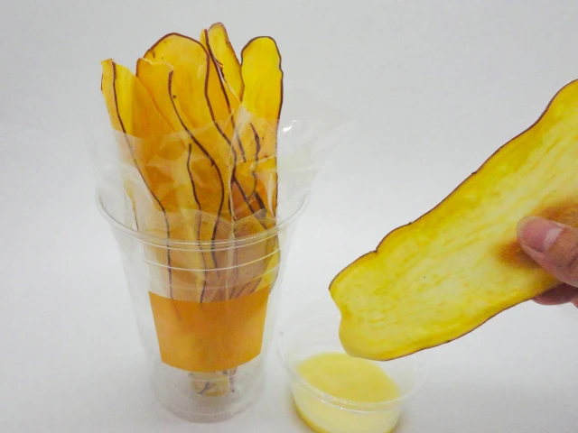 川越で楽しむスイーツタイム。おすすめの人気カフェ10選と新作スイーツ。のサムネイル画像