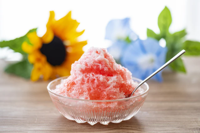 ※画像はイメージです出典の画像