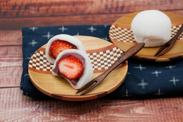 ※画像はイメージです出典の画像