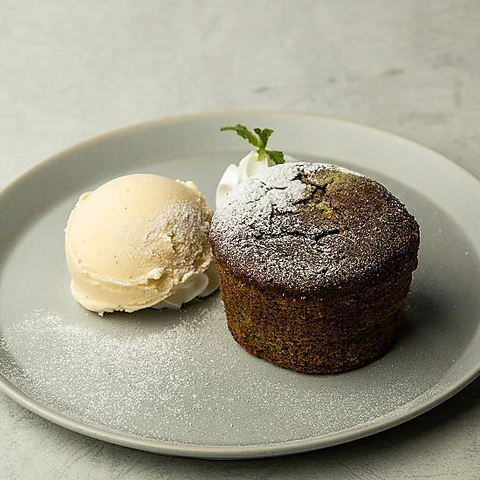 ホットペッパーグルメ出典の画像