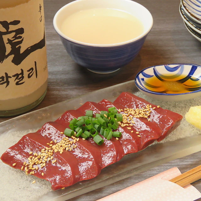 ホットペッパーグルメ出典の画像