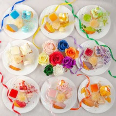 ホットペッパーグルメ出典の画像