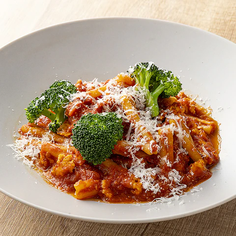 ホットペッパーグルメ出典の画像