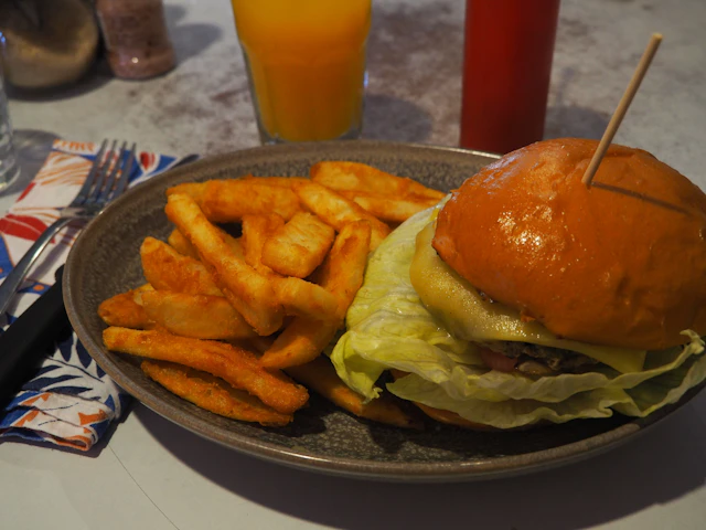 ※画像はイメージです出典の画像