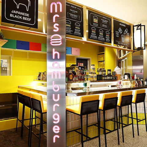 ホットペッパーグルメ出典の画像