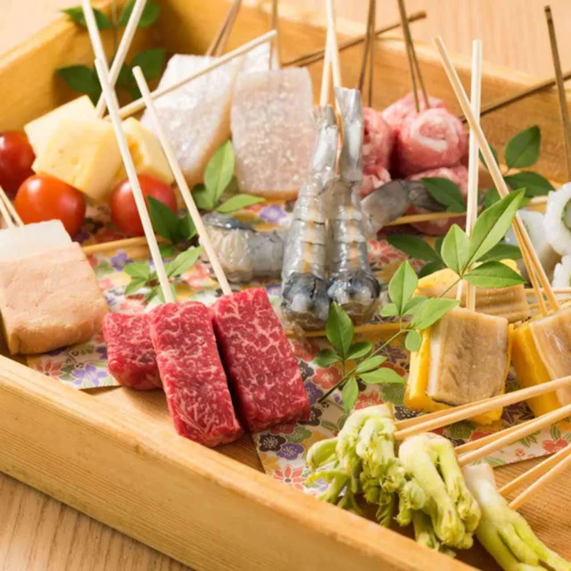 オズモール出典の画像