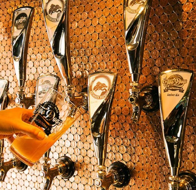 ホットペッパーグルメ出典の画像