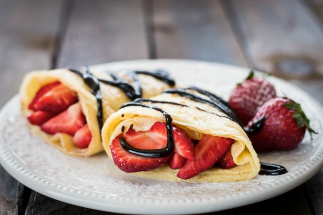 ※画像はイメージです出典の画像