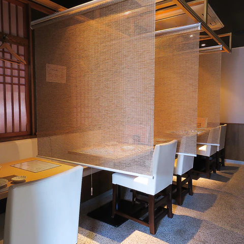 ホットペッパーグルメ出典の画像