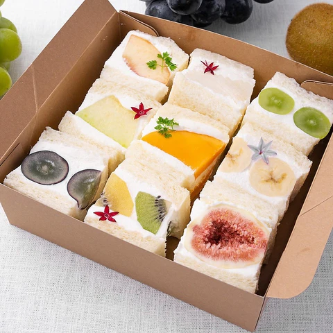 ホットペッパーグルメ出典の画像