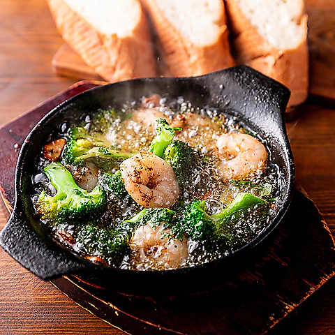 ホットペッパーグルメ出典の画像