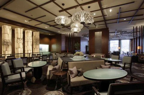 ホットペッパーグルメ出典の画像