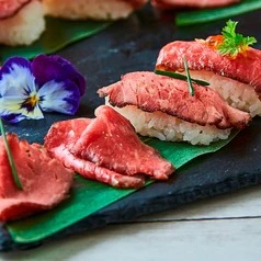 ホットペッパーグルメ出典の画像